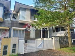 Rumah Elit Modern Siap Huni di Araya Malang Rumah Elit Modern Siap Huni di Araya Malang