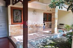 Dijual Rumah Minimalis Bagus Punya 4 KT di Lowokwaru Malang SHM Dijual Rumah Minimalis Bagus Punya 4 KT di Lowokwaru Malang SHM
