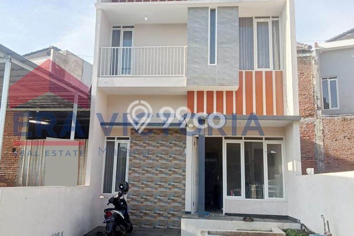 Podo Rukun Eksekutif Podo Rukun Eksekutif
