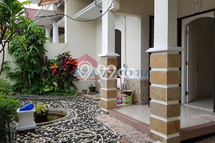 Rumah sewa siap huni 2 Kamar Tidur di Dieng, Malang Rumah sewa siap huni 2 Kamar Tidur di Dieng, Malang