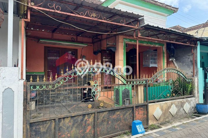 Hunian Terjangkau Dijual Area Pakisaji, Malang Harga Rp 350 Juta Hunian Terjangkau Dijual Area Pakisaji, Malang Harga Rp 350 Juta