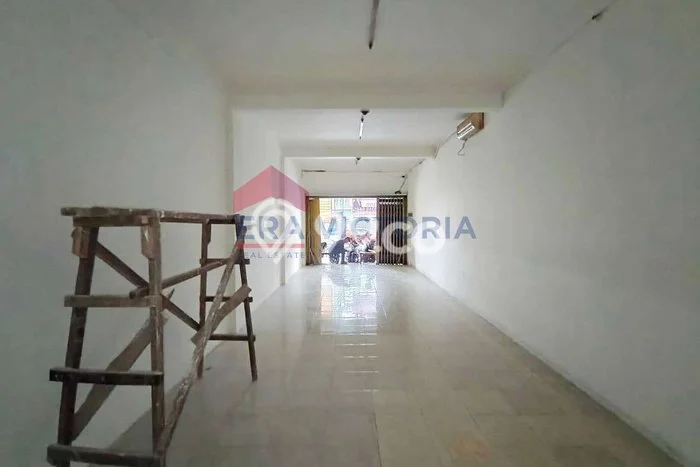 Ruko untuk Disewa di Pusat Malang Luas Bangunan 84m2 Ruko untuk Disewa di Pusat Malang Luas Bangunan 84m2