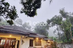 Vila Kawasan Lawang, Luas 7141m2m², Area Nyaman Vila Kawasan Lawang, Luas 7141m2m², Area Nyaman