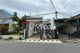 Dijual Rumah 3 Kamar Lokasi Strategis Nyaman dan Strategis di Blimbing Dijual Rumah 3 Kamar Lokasi Strategis Nyaman dan Strategis di Blimbing