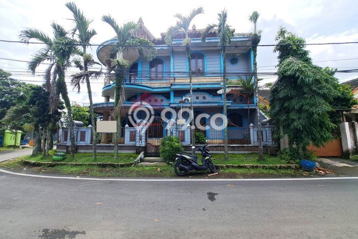 Dijual Rumah Minimalis Bagus Punya 4 KT di Sukun Malang SHM Dijual Rumah Minimalis Bagus Punya 4 KT di Sukun Malang SHM