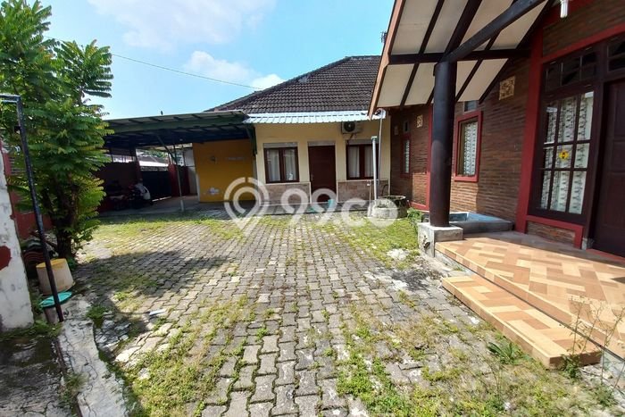 Disewakan Cepat Rumah Kondisi Bagus di Area Sukun, Malang Disewakan Cepat Rumah Kondisi Bagus di Area Sukun, Malang