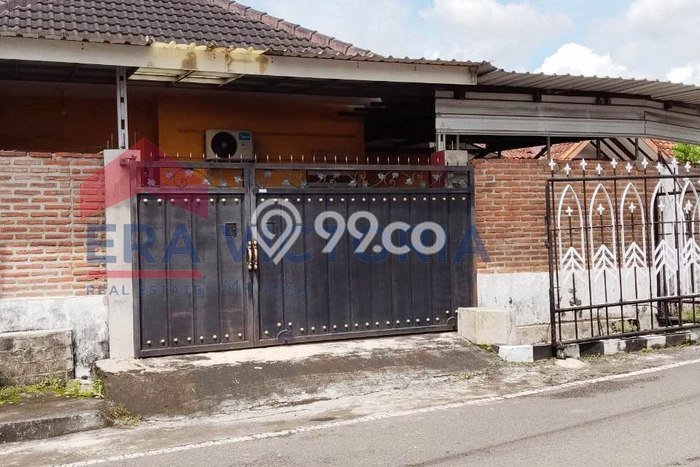 Disewakan Cepat Rumah Kondisi Bagus di Area Sukun, Malang Disewakan Cepat Rumah Kondisi Bagus di Area Sukun, Malang