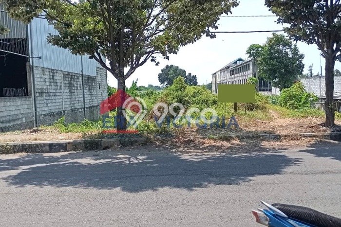 Kavling Tanah Dijual di Mojoroto Kediri Spesifikasi 2384m2 Kavling Tanah Dijual di Mojoroto Kediri Spesifikasi 2384m2