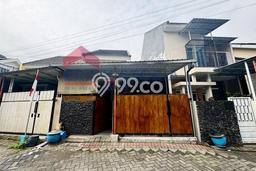 Dijual Rumah 2 Kamar Lokasi Strategis Bagus dan Strategis di Lowokwaru Dijual Rumah 2 Kamar Lokasi Strategis Bagus dan Strategis di Lowokwaru