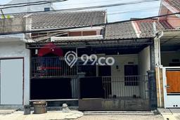 Dijual Rumah Minimalis Bagus Punya 3 KT di Lowokwaru Malang SHM Dijual Rumah Minimalis Bagus Punya 3 KT di Lowokwaru Malang SHM