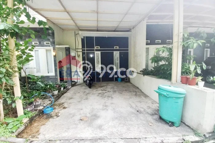 Lokasi strategis! Rumah siap huni disewakan di Karangploso LB 84m2 Lokasi strategis! Rumah siap huni disewakan di Karangploso LB 84m2