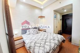 Unit Apartemen Dijual di Lowokwaru, Malang, dengan 0 Bedroom, 1 Bathroom Unit Apartemen Dijual di Lowokwaru, Malang, dengan 0 Bedroom, 1 Bathroom