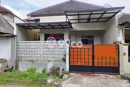 For Sale Rumah 3 Kamar Lokasi Strategis Bagus dan Strategis di Arjosari For Sale Rumah 3 Kamar Lokasi Strategis Bagus dan Strategis di Arjosari