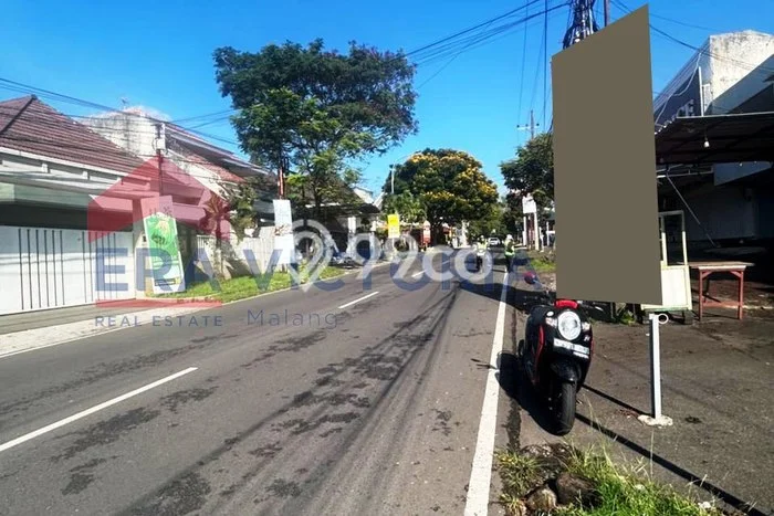 Jarang Ada! Rumah Sewa 3 Kamar Bagus Siap Huni Tidar Jarang Ada! Rumah Sewa 3 Kamar Bagus Siap Huni Tidar