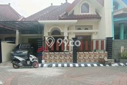 For Sale Rumah 4 Kamar Lokasi Strategis Bagus dan Strategis di Singosari For Sale Rumah 4 Kamar Lokasi Strategis Bagus dan Strategis di Singosari