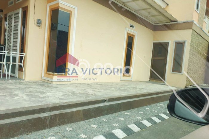 Rumah Minimalis 3 KT di Arjowinangun Malang Unfurnished Rumah Minimalis 3 KT di Arjowinangun Malang Unfurnished