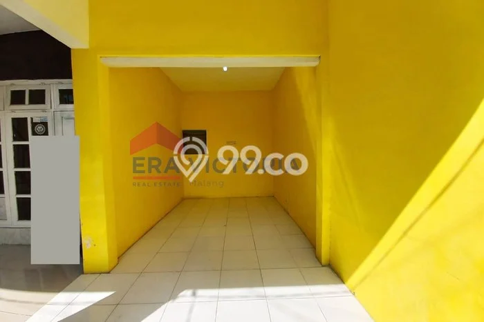 Cocok Untuk Investasi! Dijual Kost di Sawojajar 15 Kamar Cocok Untuk Investasi! Dijual Kost di Sawojajar 15 Kamar