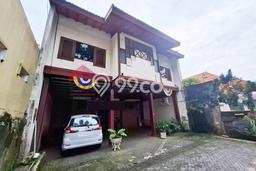 Hotel Premium Kawasan , Luas 988m2m², Mainroad, Area Bisnis Aktif Hotel Premium Kawasan , Luas 988m2m², Mainroad, Area Bisnis Aktif