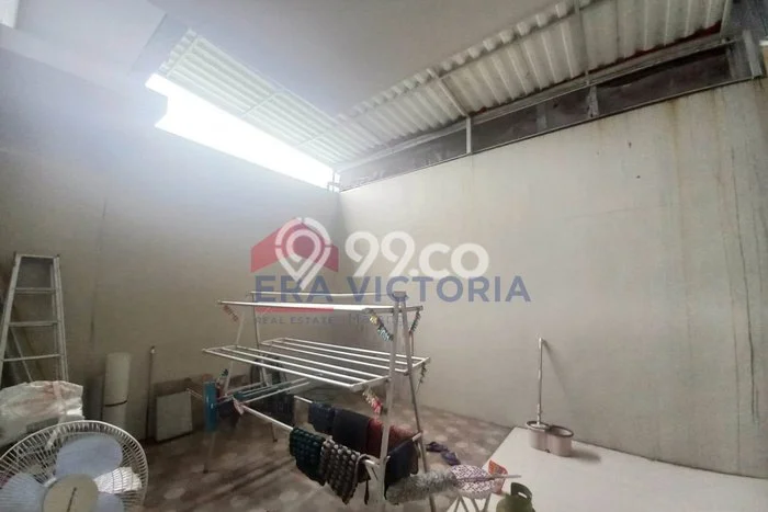 Dijual Cepat Rumah Bagus Siap Huni LB 103m2 di Karangploso, Malang Dijual Cepat Rumah Bagus Siap Huni LB 103m2 di Karangploso, Malang