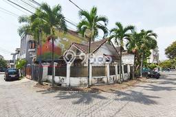 PROMO SPESIAL! Rumah Nyaman area Lowokwaru, LT 105m2m² LB 45m2m² PROMO SPESIAL! Rumah Nyaman area Lowokwaru, LT 105m2m² LB 45m2m²