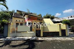 Rumah Minimalis Terbaik Siap Huni di Singosari LT 154m2 Rumah Minimalis Terbaik Siap Huni di Singosari LT 154m2