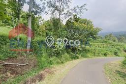 Kavling Tanah Dijual di Wagir Malang Spesifikasi 2476m2 Kavling Tanah Dijual di Wagir Malang Spesifikasi 2476m2