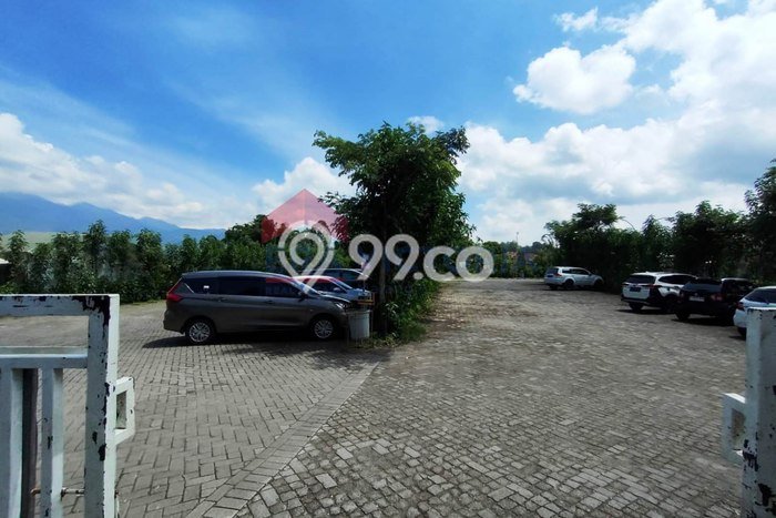 Komersial Dijual di Malang LT 6839m2 & LB 1400m2 Lokasi Terbaik! Komersial Dijual di Malang LT 6839m2 & LB 1400m2 Lokasi Terbaik!