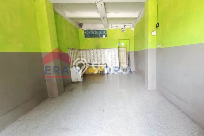 Unit Ruko Strategis di Purwosari, Pasuruan Potensi Bisnis Besar Unit Ruko Strategis di Purwosari, Pasuruan Potensi Bisnis Besar