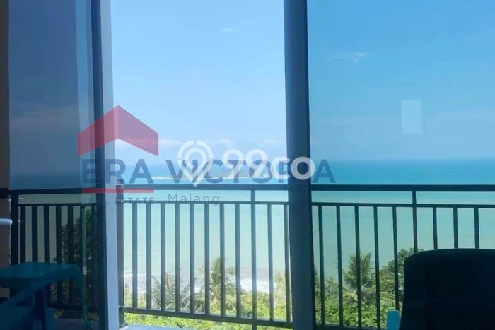 Jual Rumah Strategis Bagus Punya 4 KT di Padang Selatan Padang SHM Jual Rumah Strategis Bagus Punya 4 KT di Padang Selatan Padang SHM