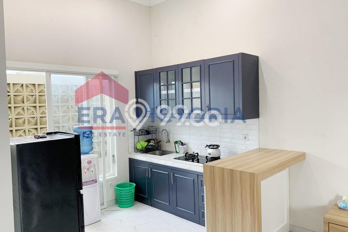 Rumah Modern Cantik 3 Kamar Bisa Langsung Pindah di Lowokwaru Rumah Modern Cantik 3 Kamar Bisa Langsung Pindah di Lowokwaru