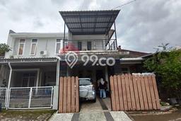 Rumah Strategis Minimalis Lb 200m2 di Blimbing, Malang Rumah Strategis Minimalis Lb 200m2 di Blimbing, Malang