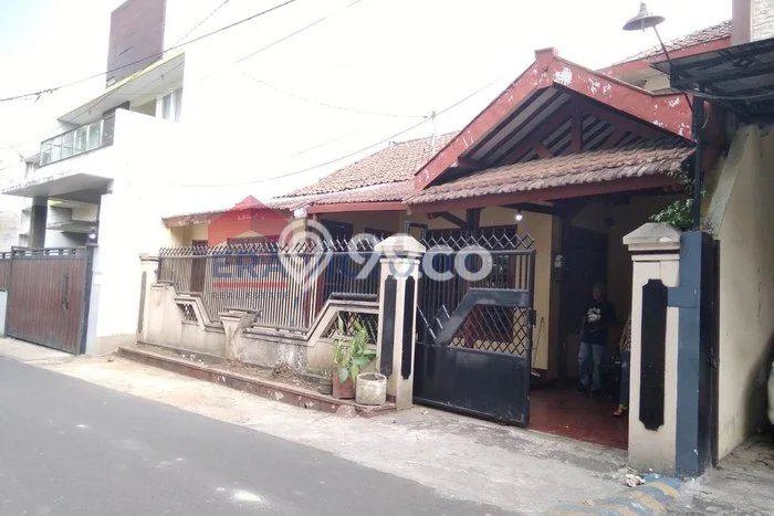Hunian Nyaman Asri 5 KT Siap Huni di Rampal Celaket Malang Hunian Nyaman Asri 5 KT Siap Huni di Rampal Celaket Malang