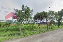 Dijual Tanah di Mojokerto, Luas 1700m2 SHM Dijual Tanah di Mojokerto, Luas 1700m2 SHM