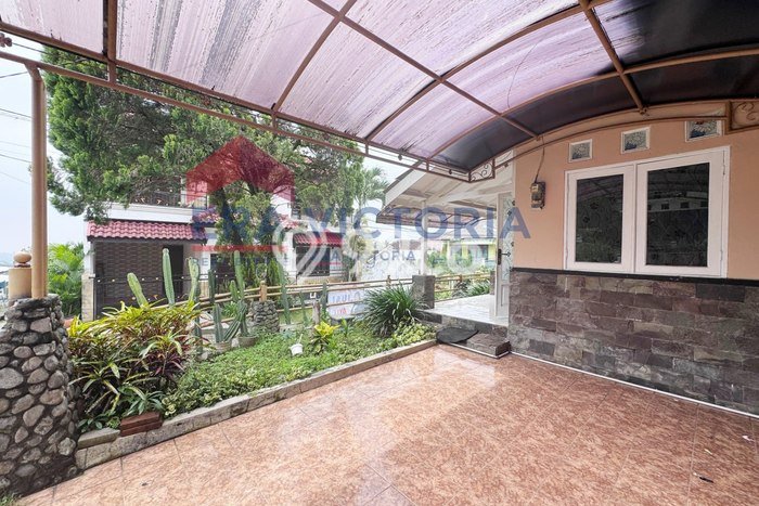 Rumah Modern Minimalis 4 Kamar Siap Huni di Karangploso Rumah Modern Minimalis 4 Kamar Siap Huni di Karangploso