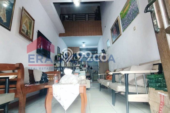 For Sale Rumah 3 Kamar Lokasi Ideal Nyaman dan Strategis di Singosari For Sale Rumah 3 Kamar Lokasi Ideal Nyaman dan Strategis di Singosari