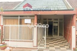 Rumah Minimalis 3 KT LT 70m2 di Malang Kota Rumah Minimalis 3 KT LT 70m2 di Malang Kota