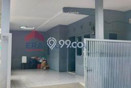 Rumah Terjangkau Dijual di Singosari, Malang Harga Rp 450 Juta Rumah Terjangkau Dijual di Singosari, Malang Harga Rp 450 Juta
