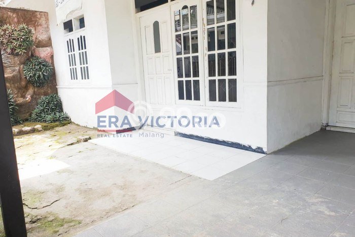 Rumah Minimalis Dijual di Kedungkandang 2 Kamar dengan LT 102m2 Rumah Minimalis Dijual di Kedungkandang 2 Kamar dengan LT 102m2