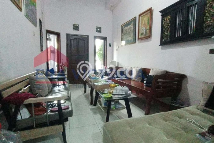 For Sale Rumah 3 Kamar Lokasi Ideal Nyaman dan Strategis di Singosari For Sale Rumah 3 Kamar Lokasi Ideal Nyaman dan Strategis di Singosari