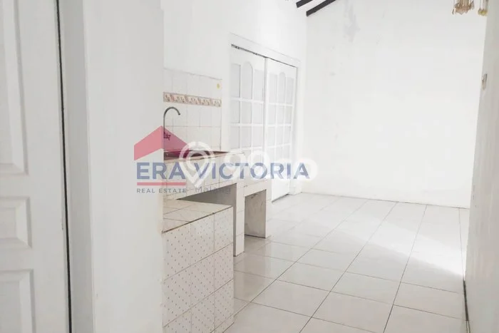 Rumah Minimalis Dijual di Kedungkandang 2 Kamar dengan LT 102m2 Rumah Minimalis Dijual di Kedungkandang 2 Kamar dengan LT 102m2