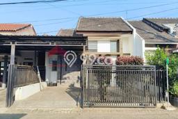 Rumah Modern Cantik 2 KT Siap Huni di Pakis Rumah Modern Cantik 2 KT Siap Huni di Pakis