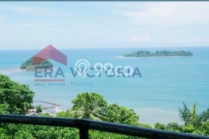 Jual Rumah Strategis Bagus Punya 4 KT di Padang Selatan Padang SHM Jual Rumah Strategis Bagus Punya 4 KT di Padang Selatan Padang SHM