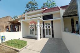 Hunian Strategis 2 KT LB 60m2 Kondisi Bagus di Malang Kota Hunian Strategis 2 KT LB 60m2 Kondisi Bagus di Malang Kota