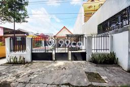 Hunian Mewah LB 180m2 Siap Huni Desain Elegan di Malang Kota, Malang Hunian Mewah LB 180m2 Siap Huni Desain Elegan di Malang Kota, Malang