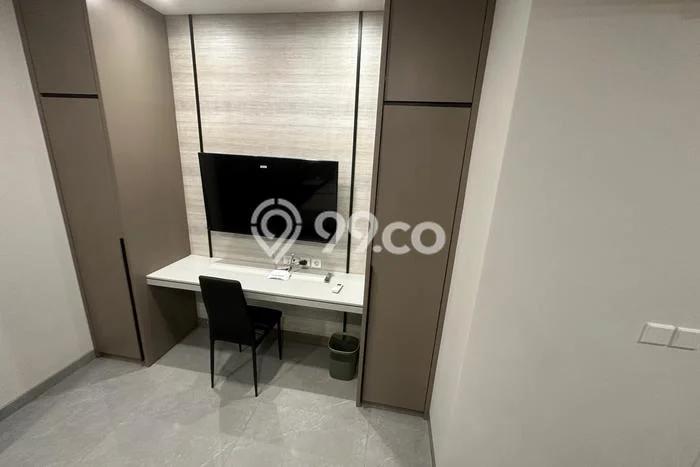 Disewakan segera rumah minimalis strategis 1 Kamar di Wiyung, Surabaya Disewakan segera rumah minimalis strategis 1 Kamar di Wiyung, Surabaya