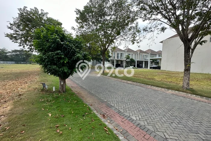 Dijual Tanah di Tandes Surabaya Luas 178m2 SHM Dijual Tanah di Tandes Surabaya Luas 178m2 SHM
