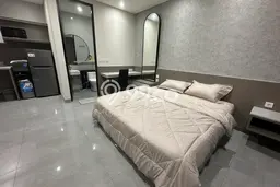 Disewakan segera rumah minimalis strategis 1 Kamar di Wiyung, Surabaya Disewakan segera rumah minimalis strategis 1 Kamar di Wiyung, Surabaya