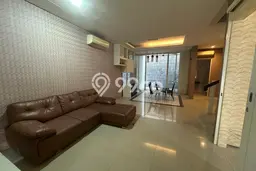 Sewa cepat hunian minimalis strategis 4 Kamar di Wiyung, Surabaya Sewa cepat hunian minimalis strategis 4 Kamar di Wiyung, Surabaya