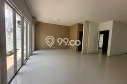 Disewakan segera rumah minimalis lokasi strategis 5 Kamar di Wiyung, Surabaya Disewakan segera rumah minimalis lokasi strategis 5 Kamar di Wiyung, Surabaya
