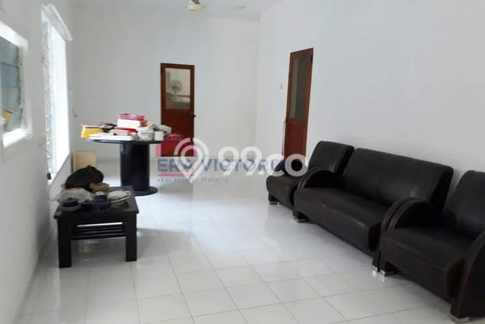 Disewakan Hunian Konsep Minimalis di Sukun Malang dengan 3 Kamar Disewakan Hunian Konsep Minimalis di Sukun Malang dengan 3 Kamar